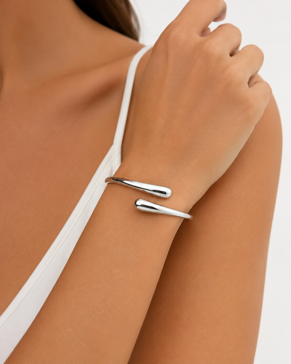 BRACCIALE HUG