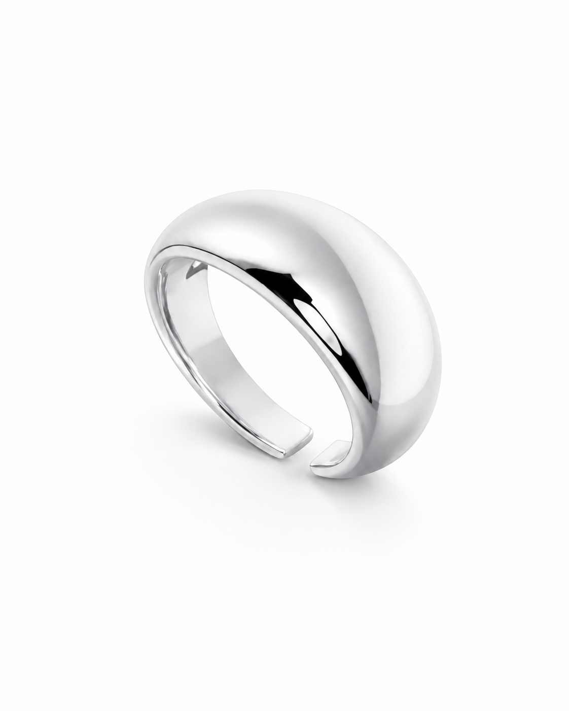 ANELLO ICON BOLD