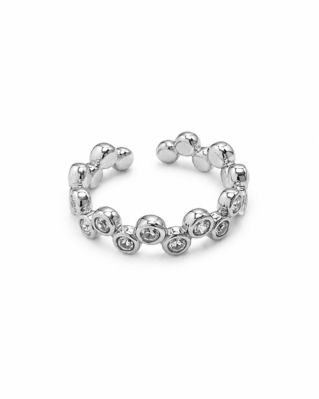 ANELLO GALASSIA