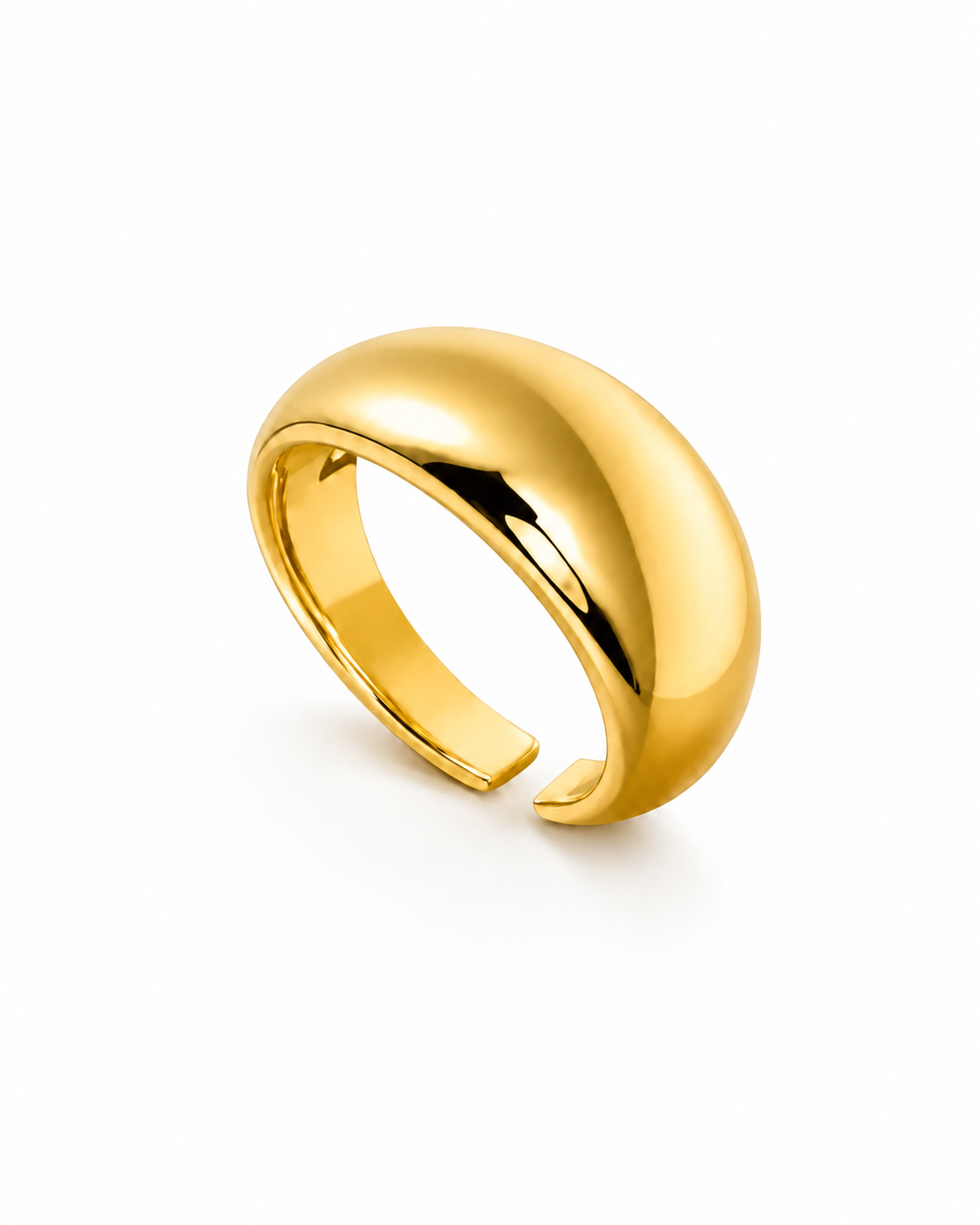 ANELLO ICON BOLD