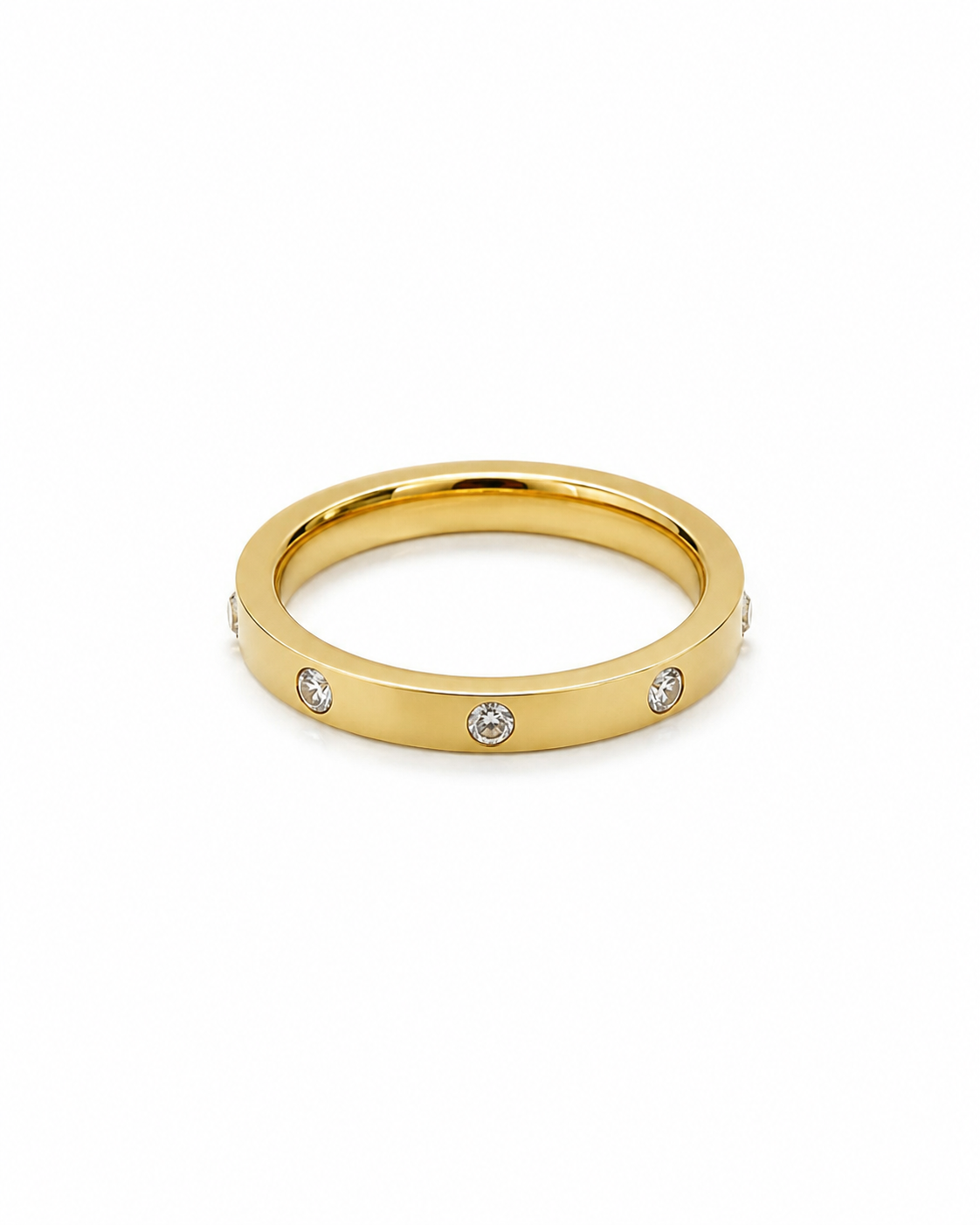 ANELLO SOLEIL