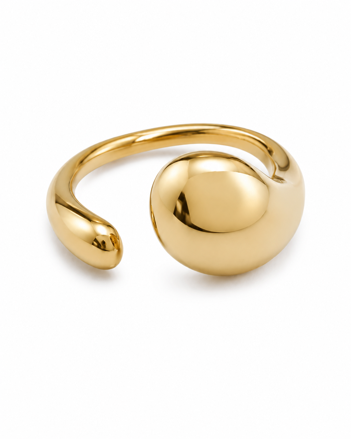 ANELLO THEA