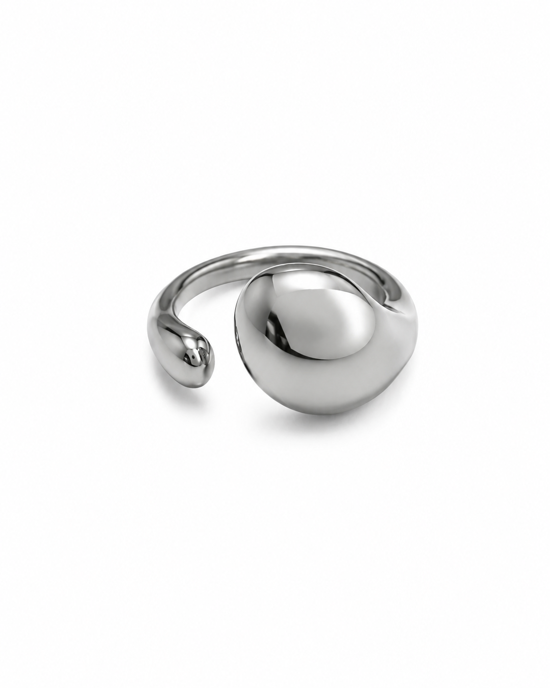ANELLO THEA