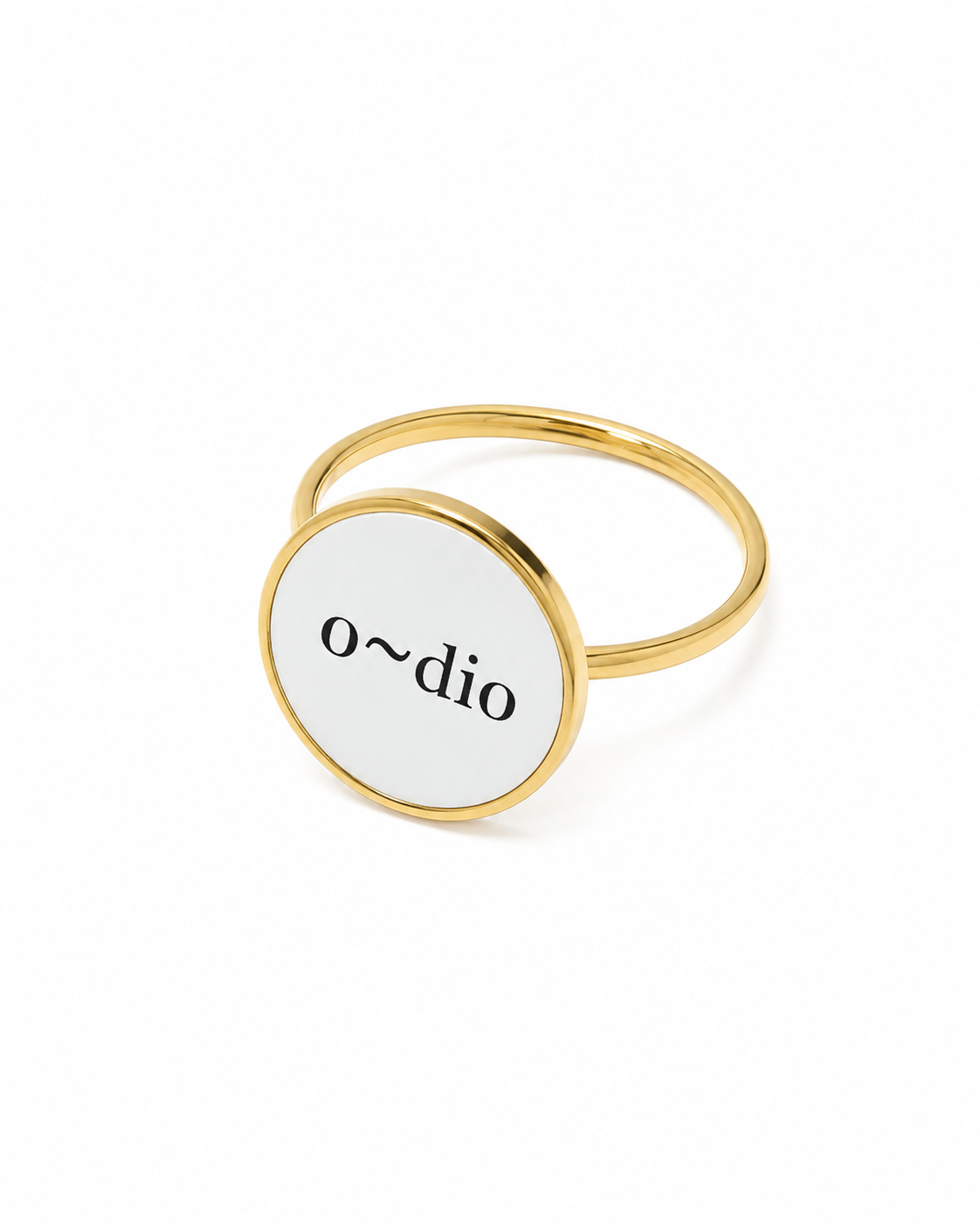 ANELLO MOOD