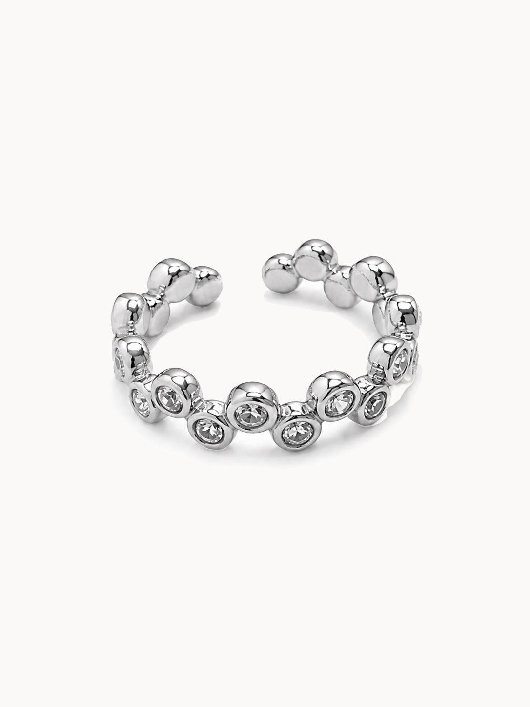 ANELLO GALASSIA
