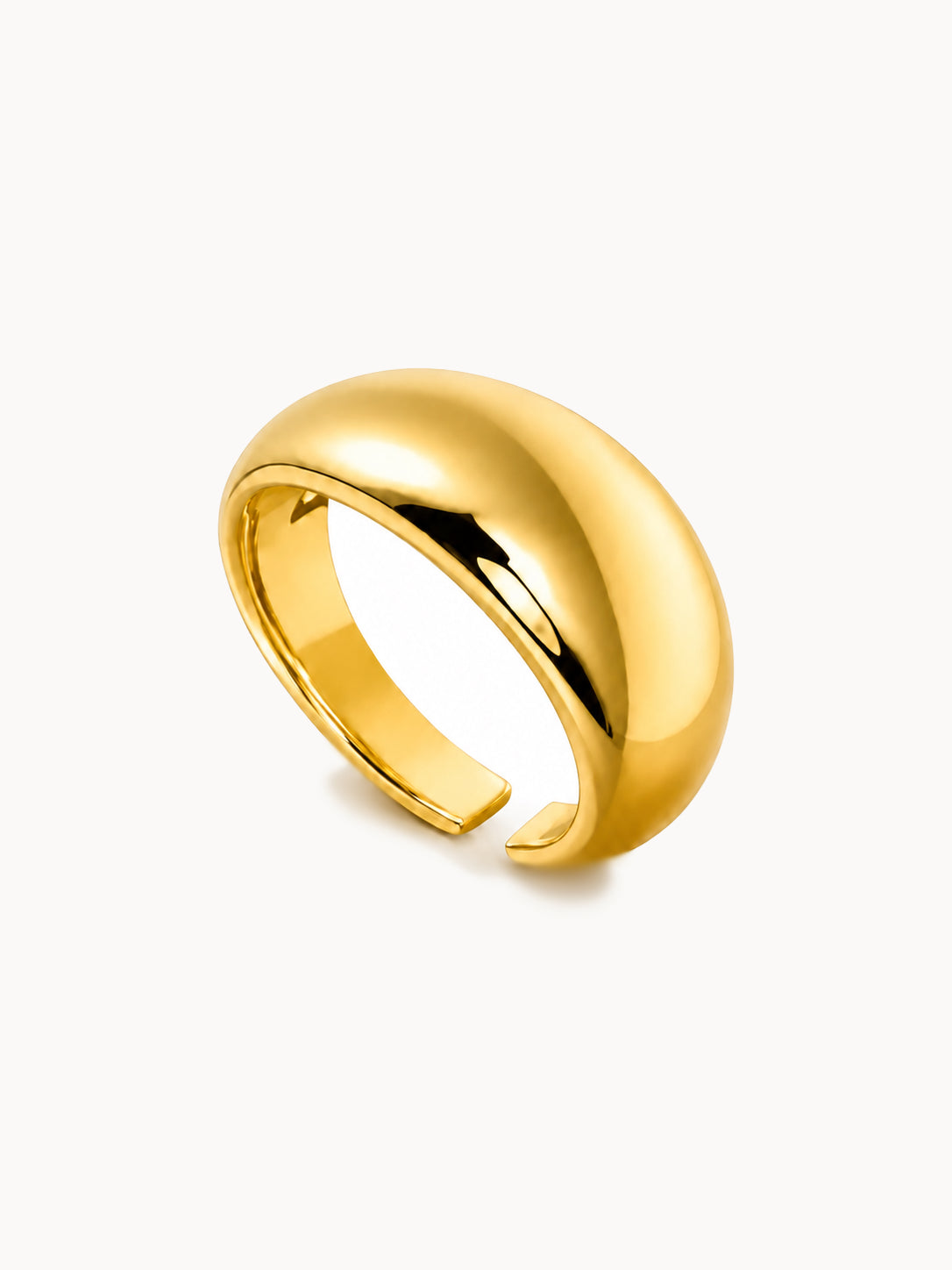 ANELLO ICON BOLD