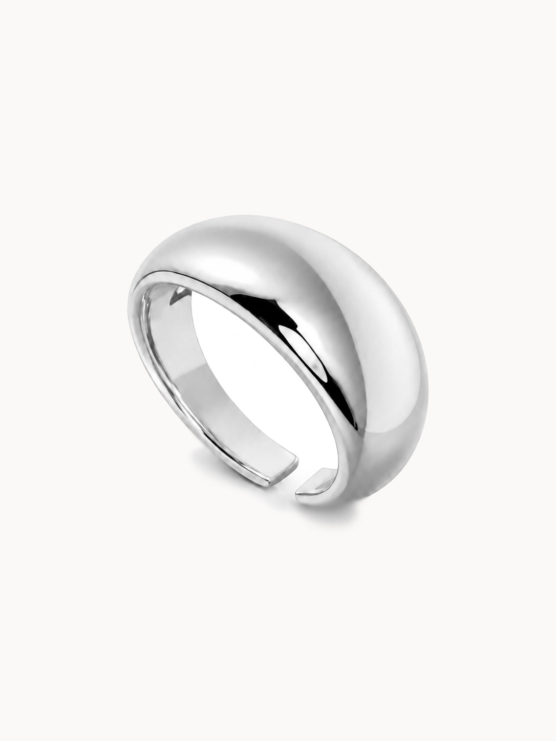 ANELLO ICON BOLD
