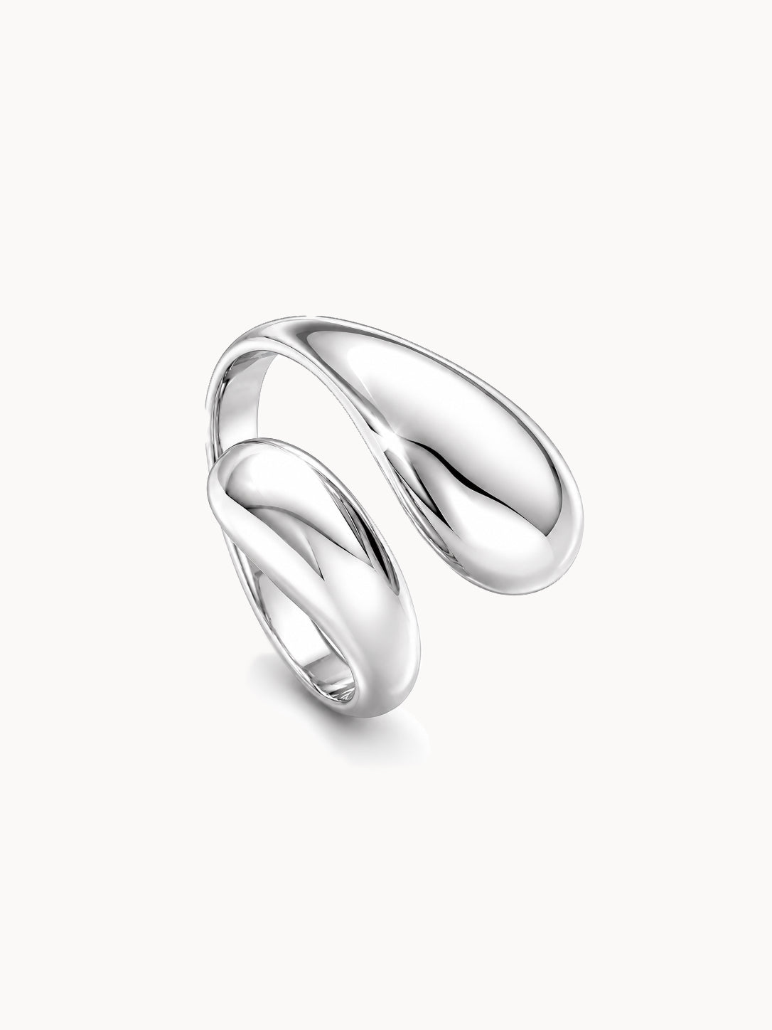 ANELLO LOOP BOLD