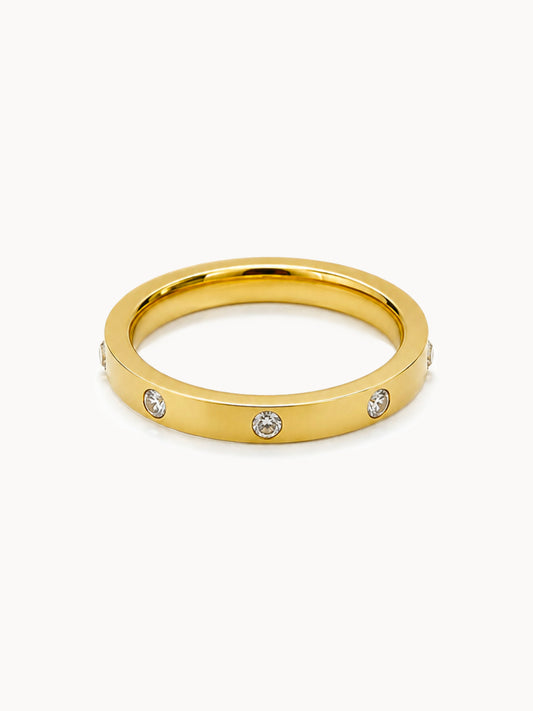 ANELLO SOLEIL
