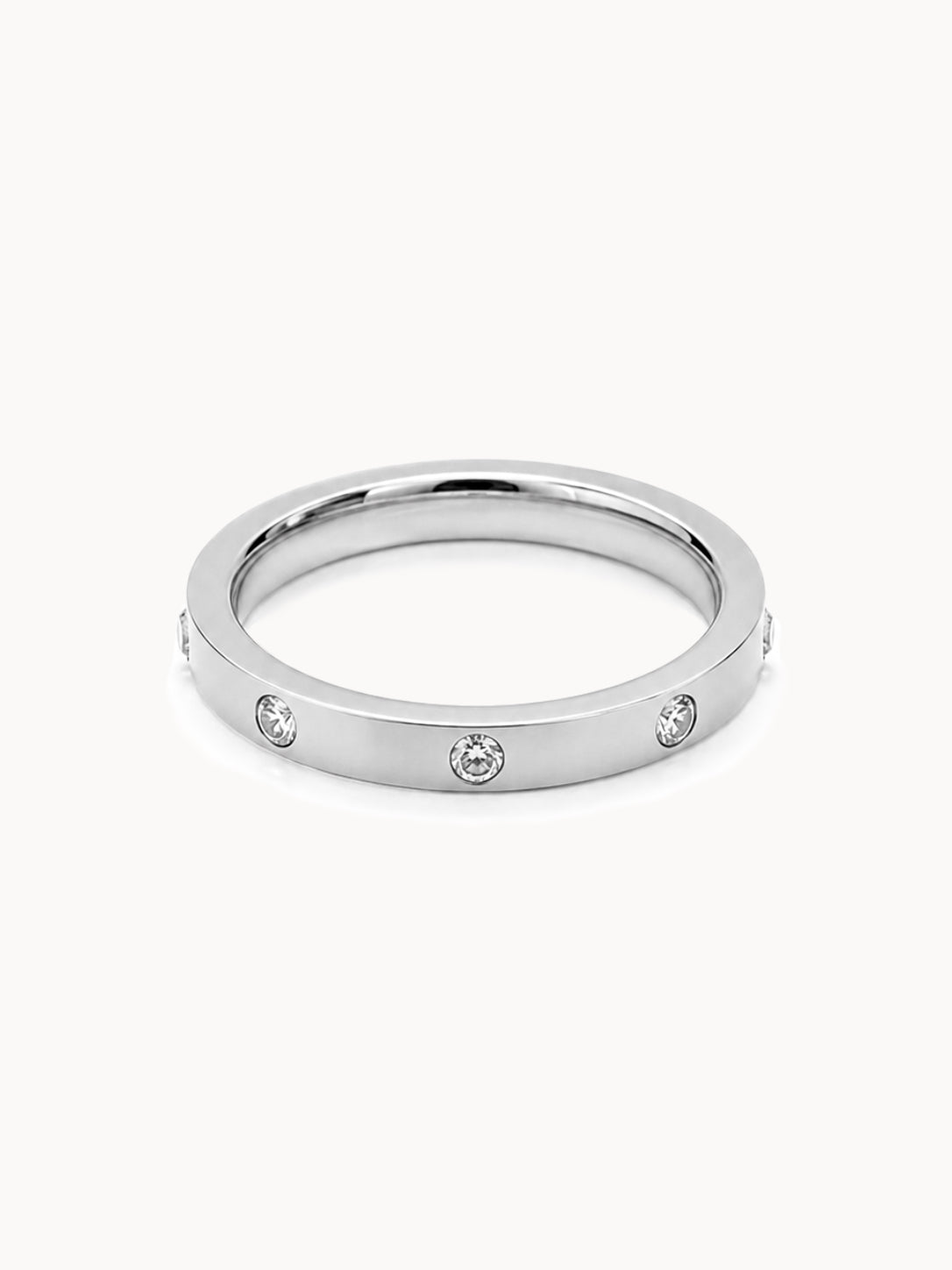 ANELLO SOLEIL