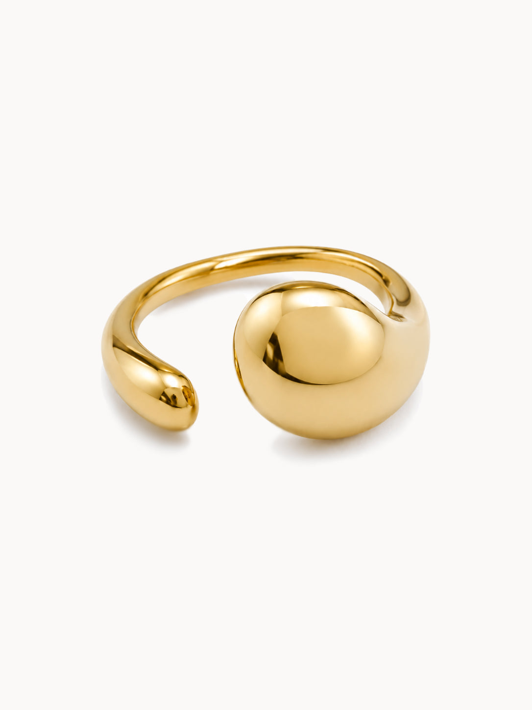 ANELLO THEA