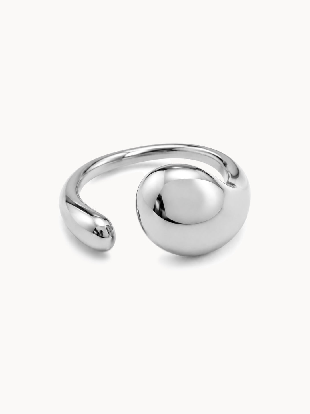 ANELLO THEA