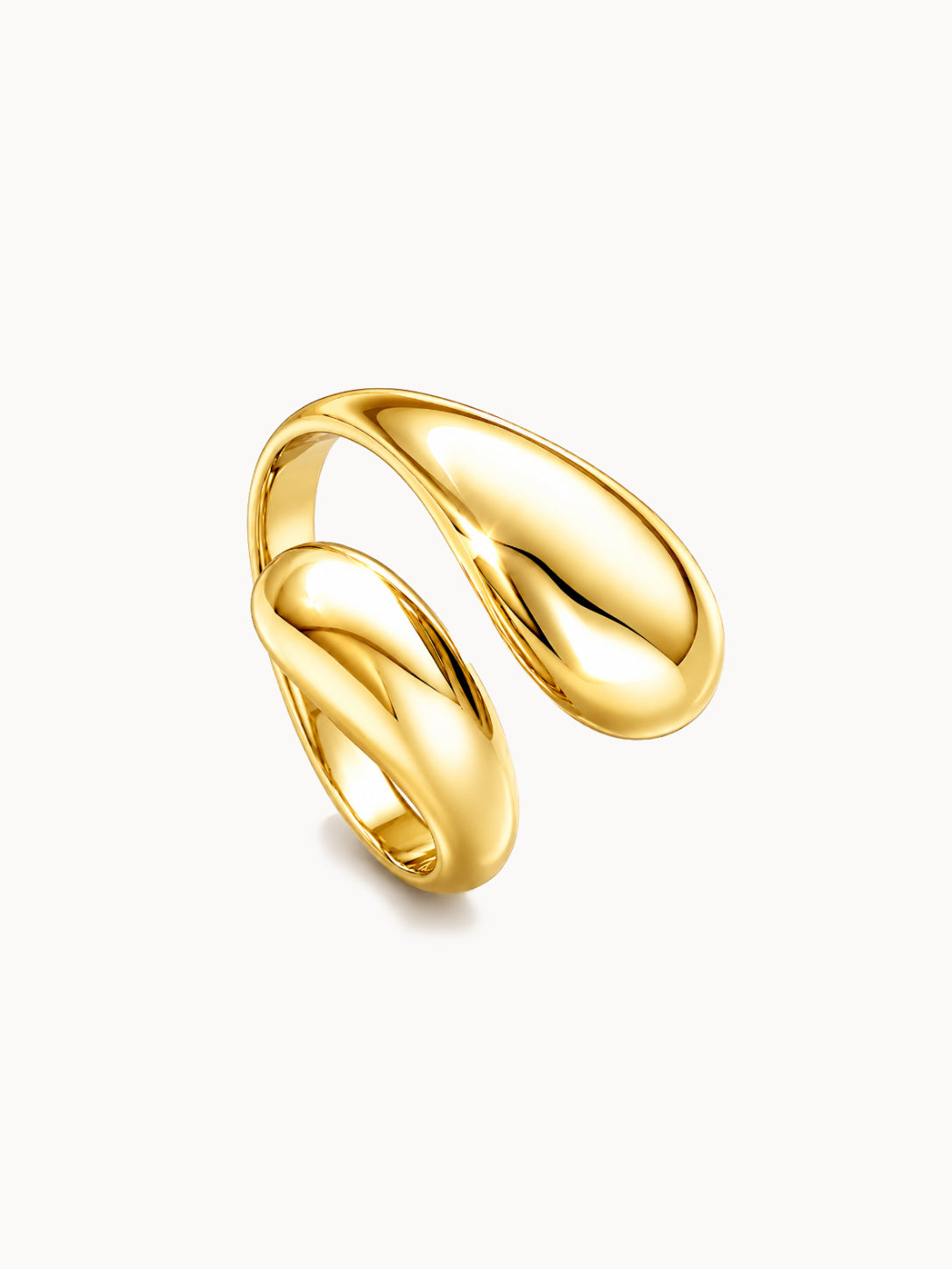 ANELLO LOOP BOLD