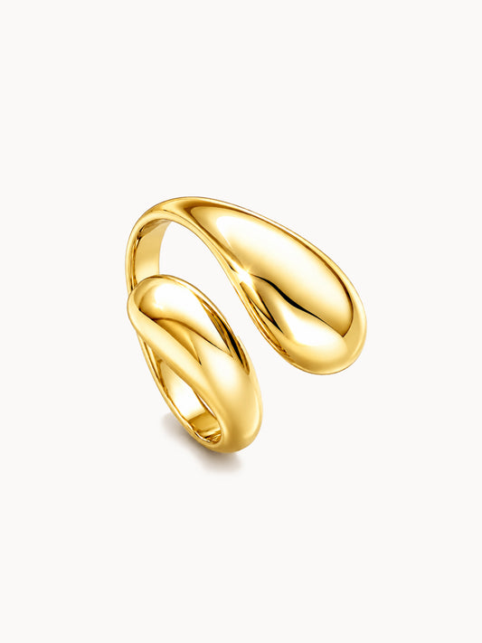 ANELLO LOOP BOLD