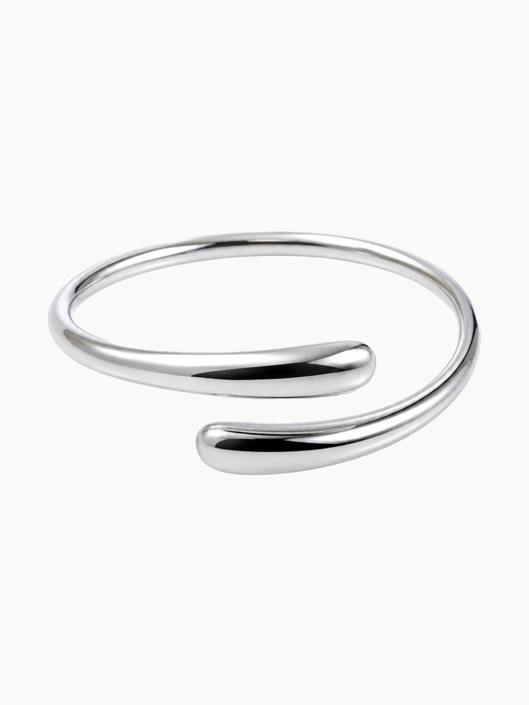 BRACCIALE HUG