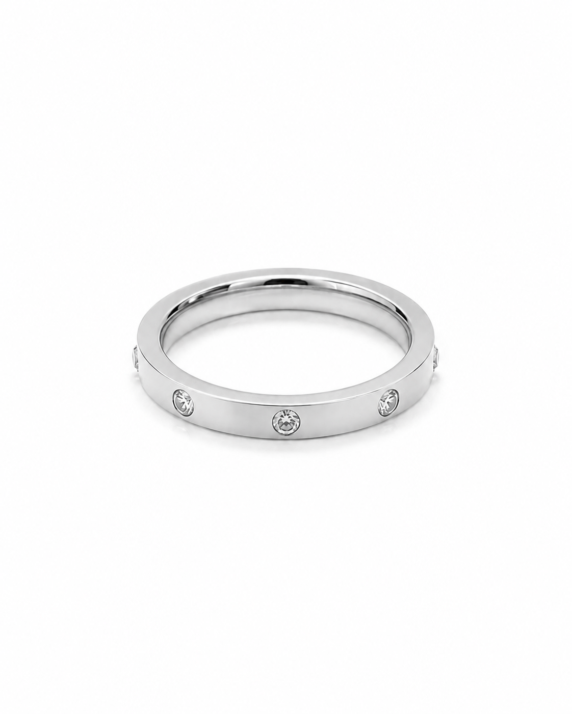 ANELLO SOLEIL