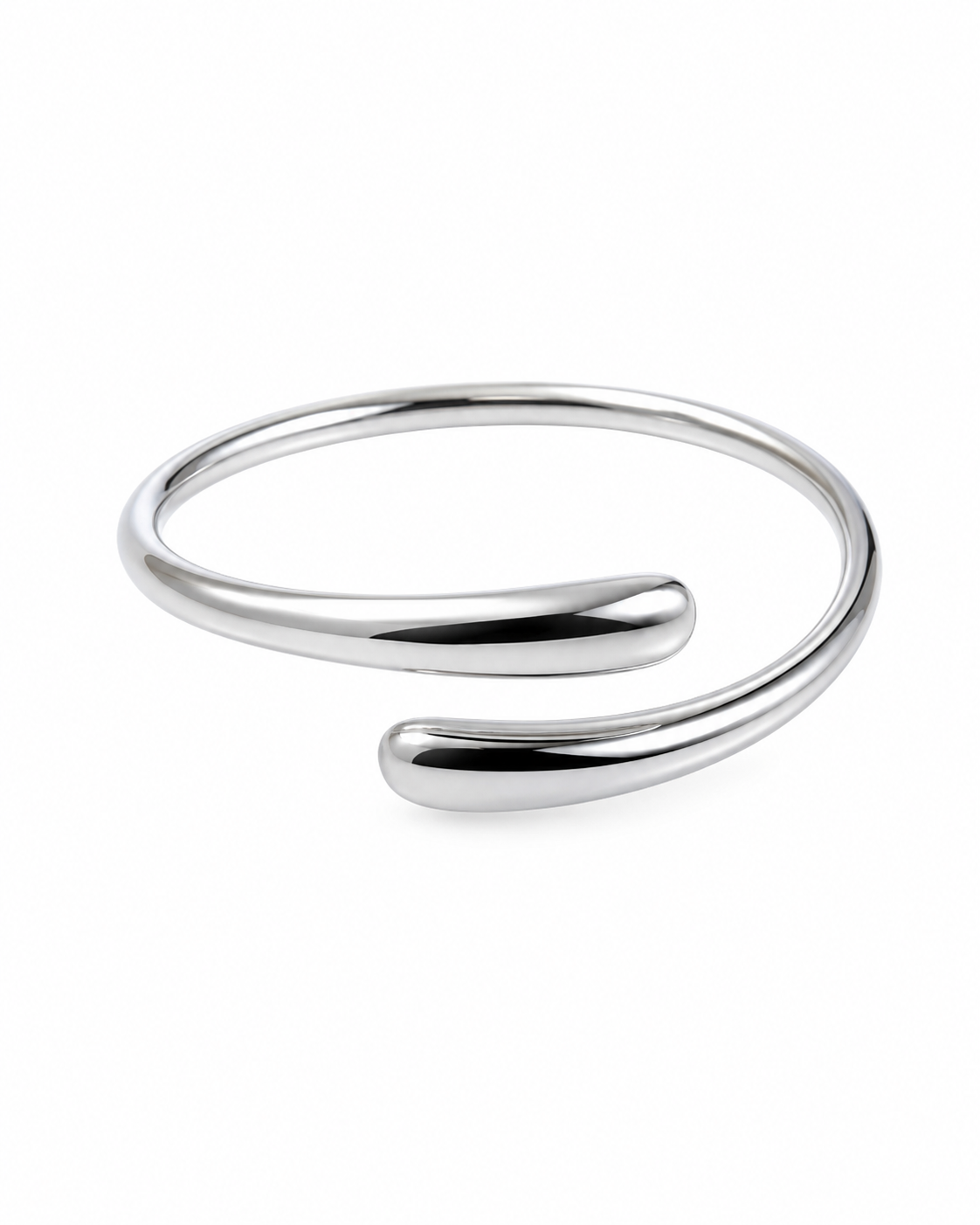 BRACCIALE HUG