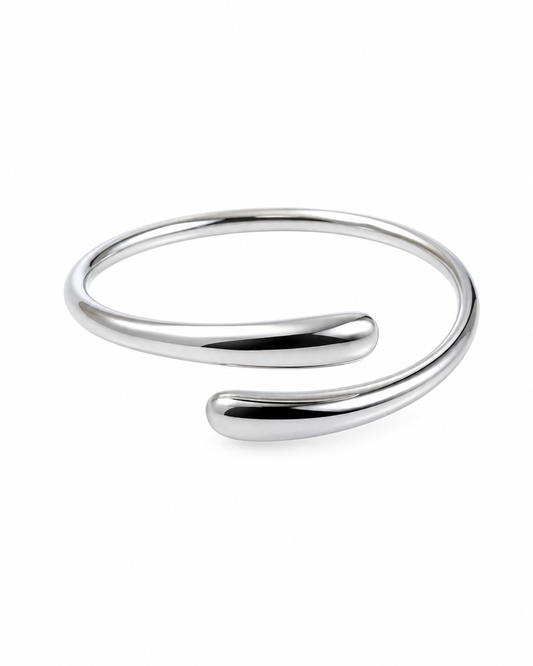 BRACCIALE HUG