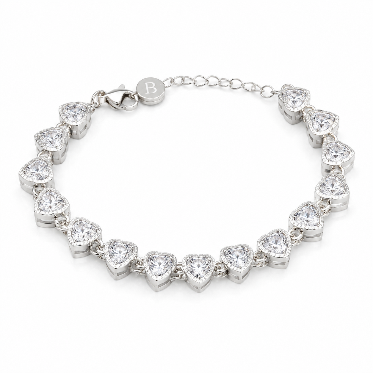 Bracciale