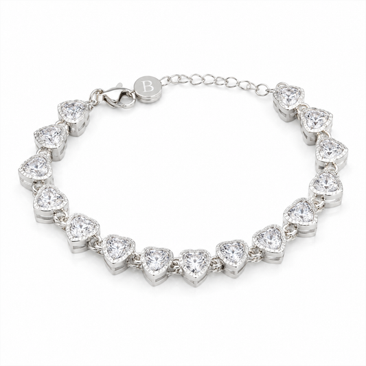 Bracciale