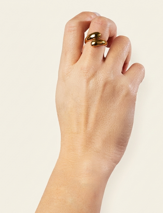 ANELLO LOOP BOLD